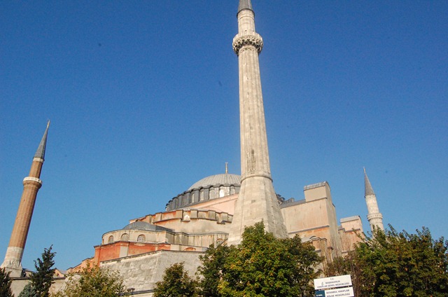 [Turkia 2009 - Estambul - Aya Sophia - 101[2].jpg]