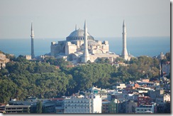 Turkia 2009 - Estambul  -Torre Galata    515