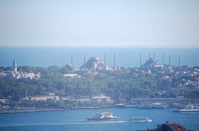 [Turkia 2009 - Estambul  -Hotel marmara, plaza de Taksim     483[2].jpg]