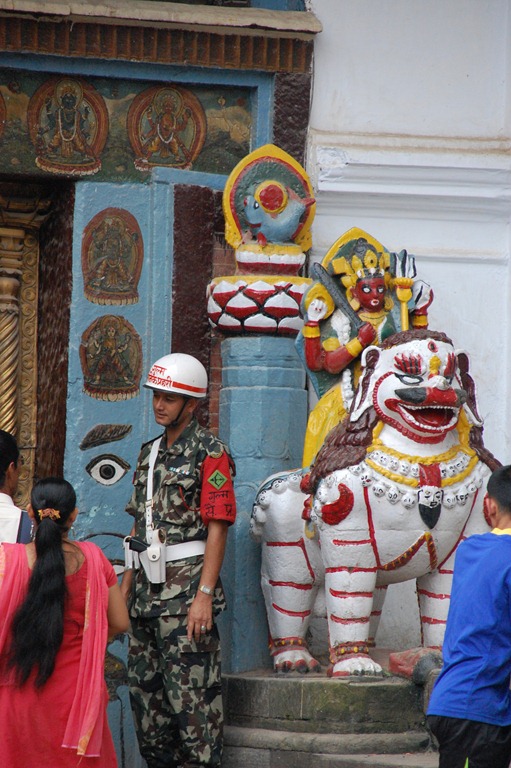 [Nepal 2010 -Kathmandu, Durbar Square ,- 22 de septiembre   67[3].jpg]
