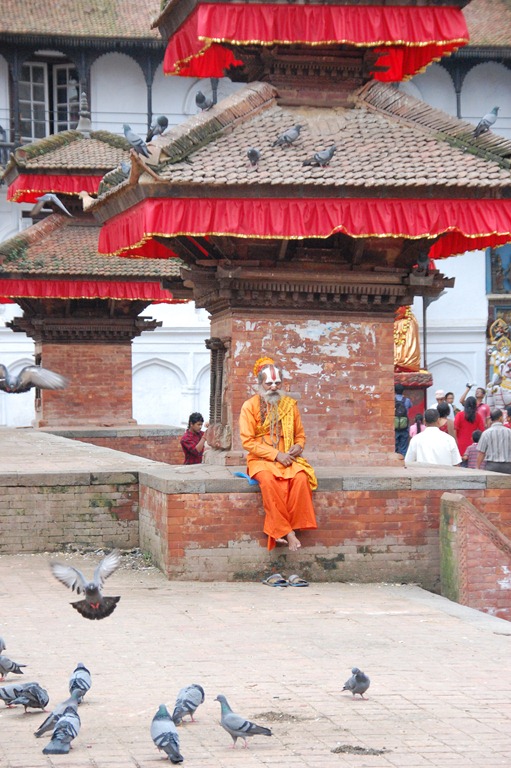 [Nepal 2010 -Kathmandu, Durbar Square ,- 22 de septiembre   118[3].jpg]