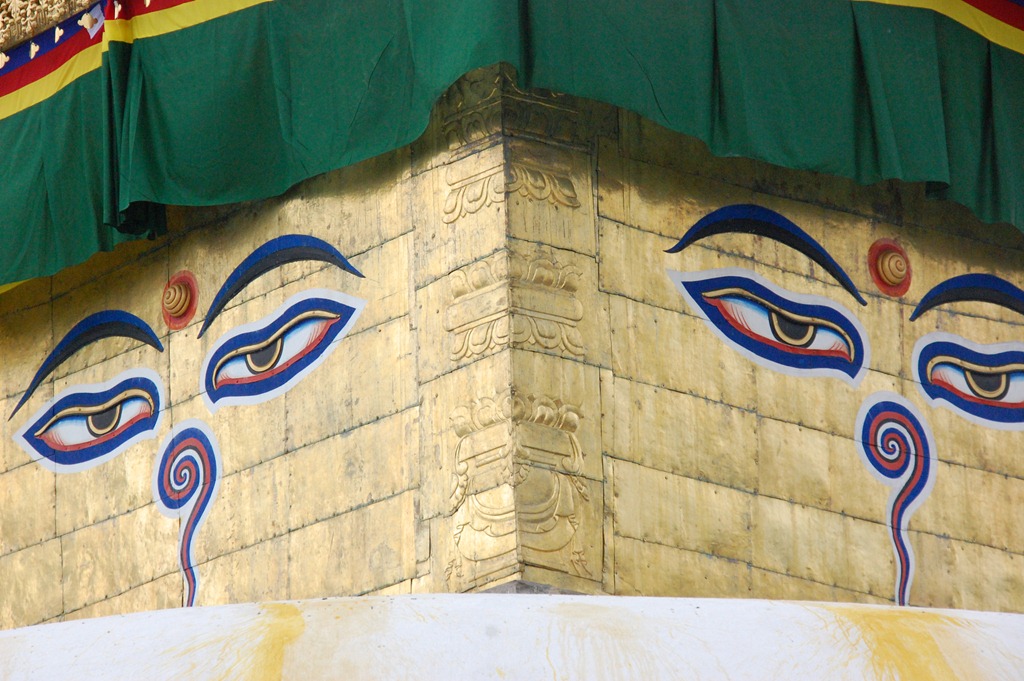 [Nepal 2010 -Kathmandu, Swayambunath ,- 22 de septiembre   120[3].jpg]