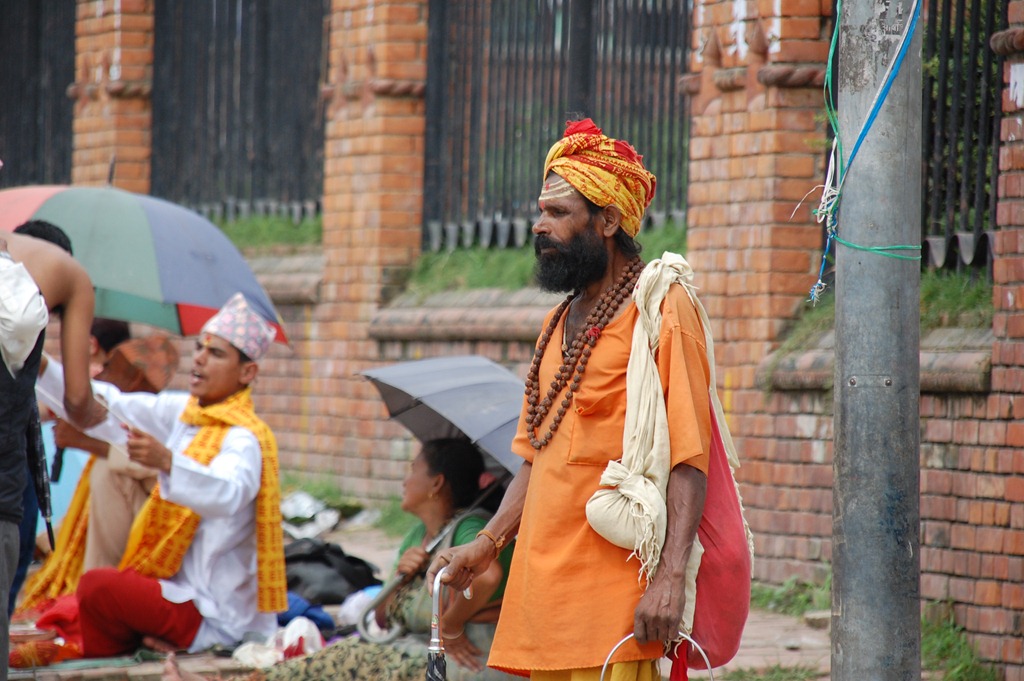 [Nepal 2010 - Kathmandu ,  Pasupatinath - 25 de septiembre  -    40[3].jpg]