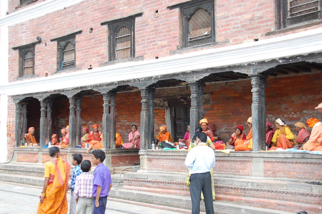[Nepal 2010 - Kathmandu ,  Pasupatinath - 25 de septiembre  -    44[3].jpg]