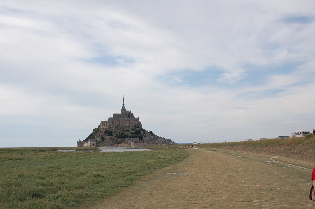 [Oporrak 2010,-  Le Mont Saint Michel  - 18[3].jpg]
