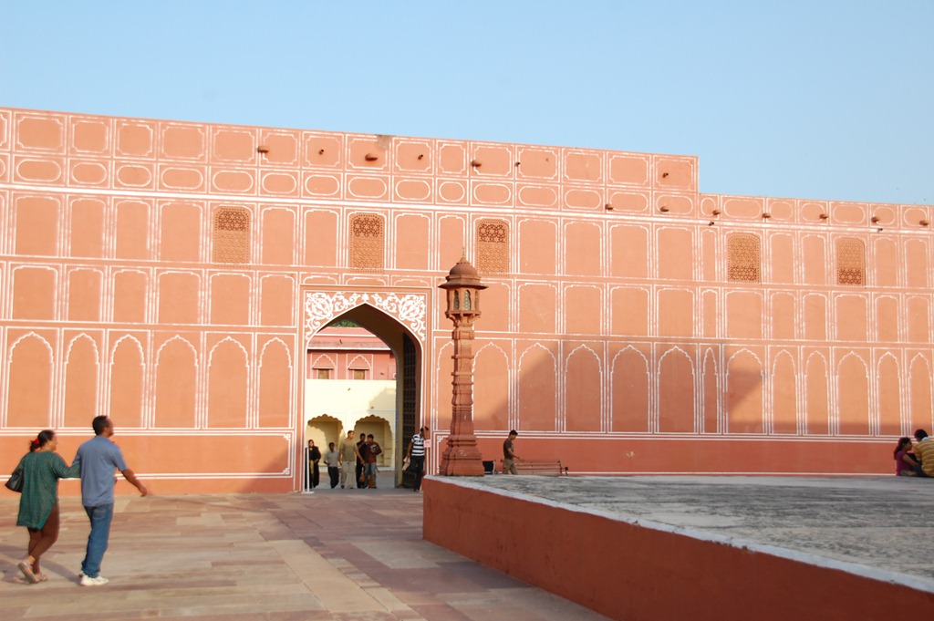 [India 2010 -  Jaipur - Palacio del Maharaja  , 15 de septiembre   71[3].jpg]