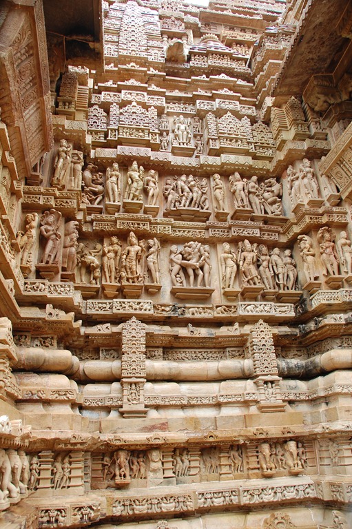 [India 2010 -Kahjuraho  , templos ,  19 de septiembre   70[3].jpg]