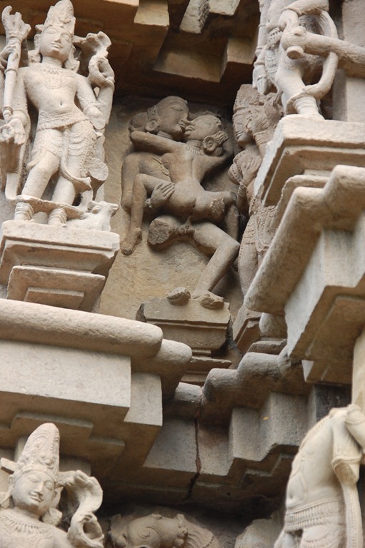 [India 2010 -Kahjuraho  , templos ,  19 de septiembre   110[3].jpg]