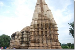 India 2010 -Kahjuraho  , templos ,  19 de septiembre   112