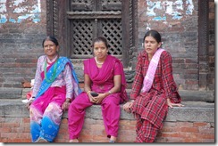 Nepal 2010 - Bhaktapur ,- 23 de septiembre   75
