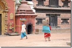 Nepal 2010 - Bhaktapur ,- 23 de septiembre   177