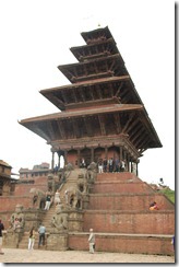 Nepal 2010 - Bhaktapur ,- 23 de septiembre   123