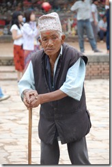 Nepal 2010 - Bhaktapur ,- 23 de septiembre   126