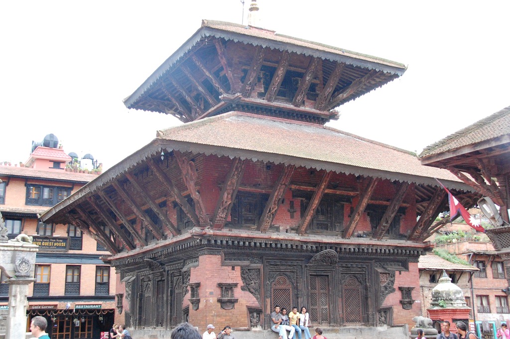 [Nepal 2010 - Bhaktapur ,- 23 de septiembre   174[3].jpg]