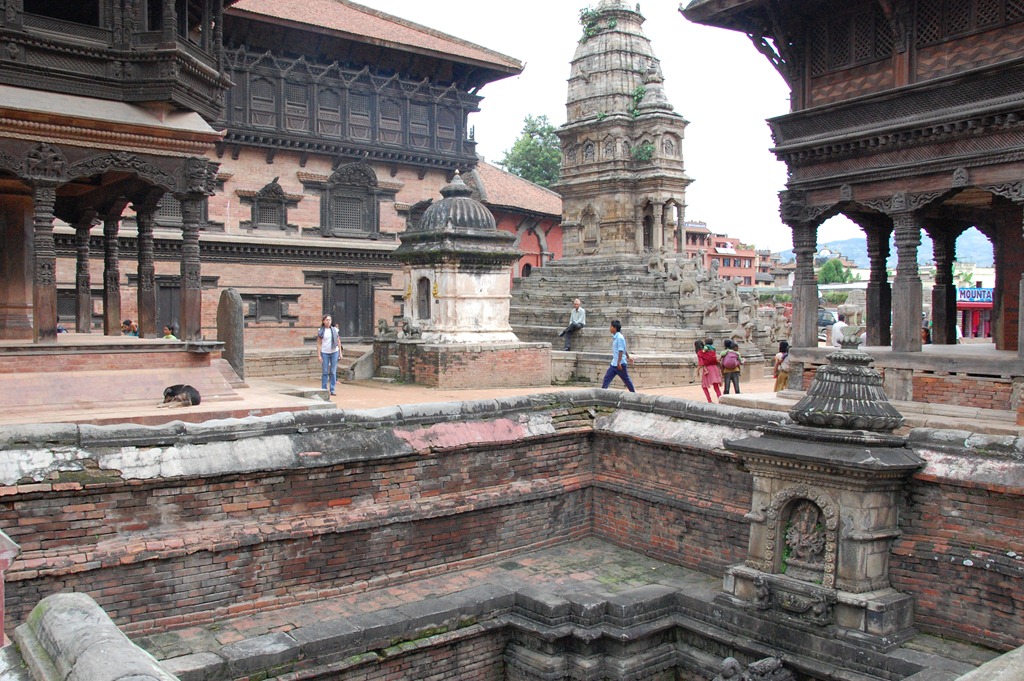 [Nepal 2010 - Bhaktapur ,- 23 de septiembre   216[3].jpg]