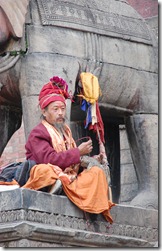 Nepal 2010 - Bhaktapur ,- 23 de septiembre   237