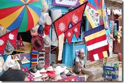 Nepal 2010 - Bhaktapur ,- 23 de septiembre   242