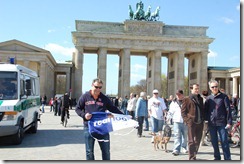 Berlín, 7 al 11 de Abril de 2011 - 311