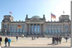 Berlín, 7 al 11 de Abril de 2011 - 272