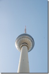 Berlín, 7 al 11 de Abril de 2011 - 419