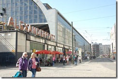 Berlín, 7 al 11 de Abril de 2011 - 425