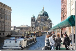 Berlín, 7 al 11 de Abril de 2011 - 451