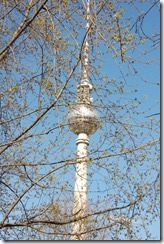 Berlín, 7 al 11 de Abril de 2011 - 458