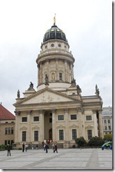 Berlín, 7 al 11 de Abril de 2011 - 207