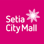 Cover Image of Descargar Setia City Mall 2.1.2 APK