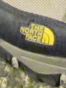 JPEG_3200.jpg