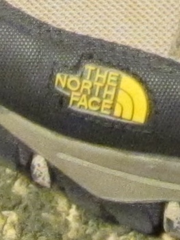 JPEG_1600.jpg