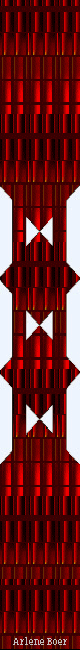 aa25.gif