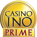 Slots Casino Ino: Slots Prime mobile app icon
