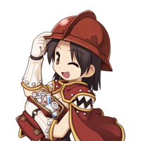 10年パッケージ 特典アイテム Ro Patch