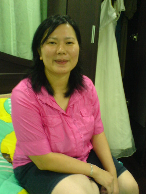 DSC00876