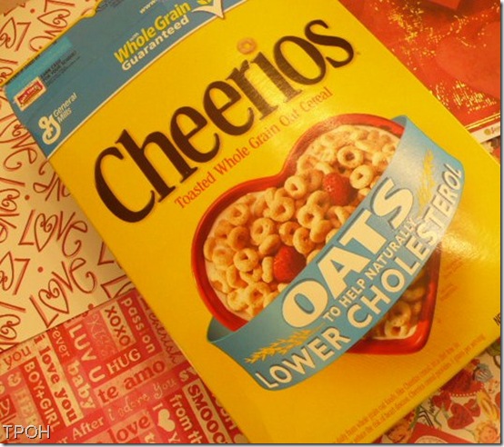 cheeriosbox (2)