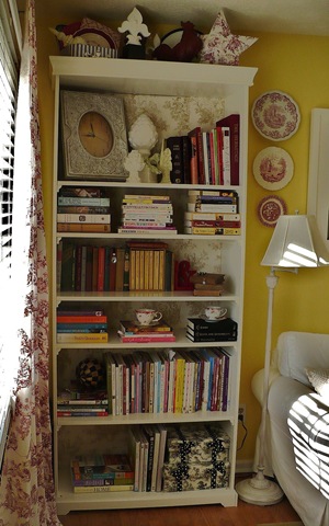 [bookcase[3].jpg]