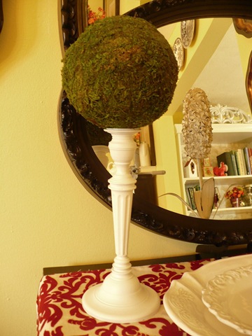 [candlestick[3].jpg]