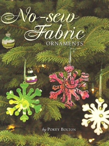 [nosewornaments[3].jpg]