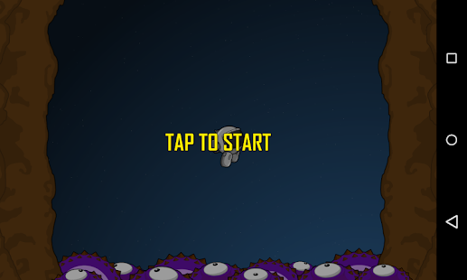 Free Download Don´t Touch The Monsters APK