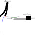 O2 Sensor Wiring Diagram I The Stock That