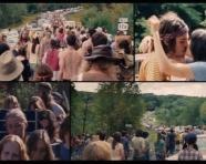 [Taking_Woodstock[3].jpg]