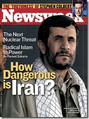 Newsweek_cover