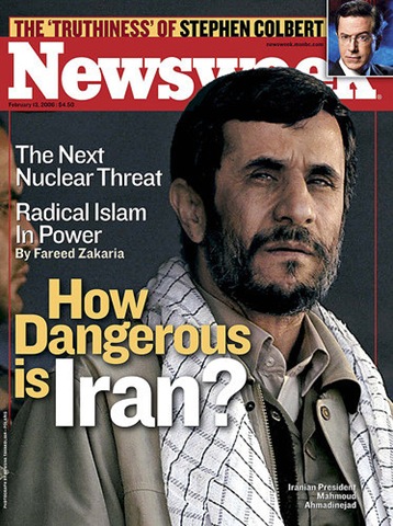 [Newsweek_cover[3].jpg]