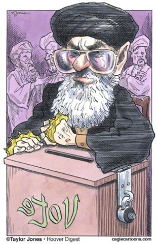 [Cartoon_Khamenei_by_Taylor_Jones[3].jpg]