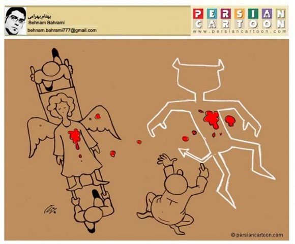[cartoon_angel_dies(tahrif)_Behnam_Bahrami[3].jpg]