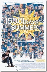 500days_poster
