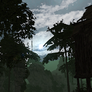 The Lost Town 2.6