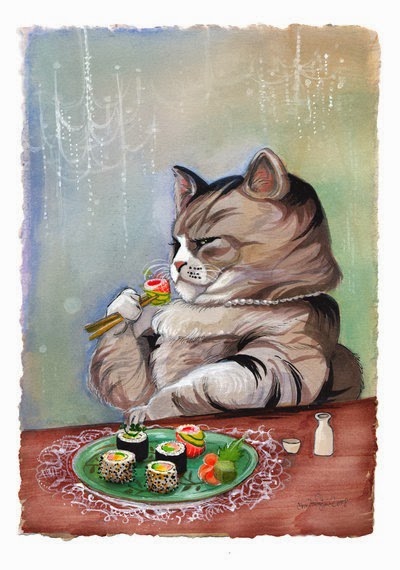 [42029808_1238832131_Sushi_Cat__Fancy_Feast_by_BlueBirdie_mm[3].jpg]