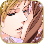Cover Image of Télécharger 王子様のプロポーズ Love Tiara 2.4.0 APK